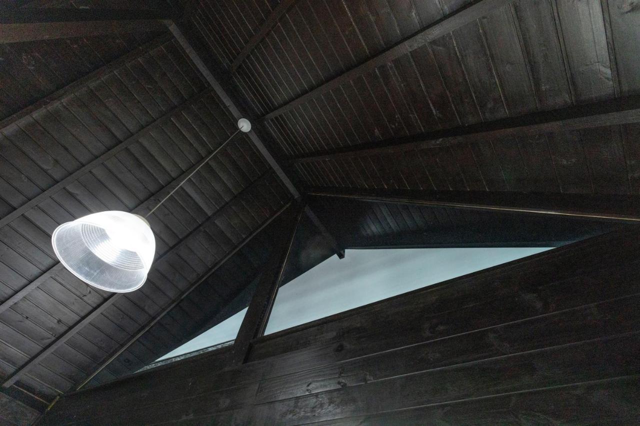 Rosa Lofts - Praia Do Rosa Villa Imbituba Kültér fotó